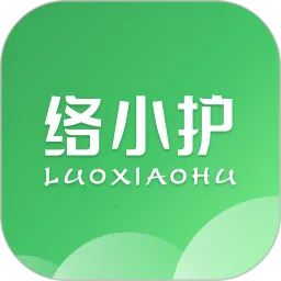 ngi v1.4.2 ��׿��