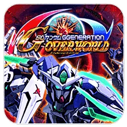 sd�ߴ�g���ͳ�Խ���� v3.0 �ٷ�����