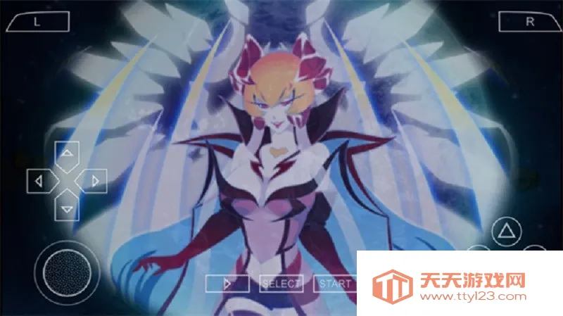 sd�ߴ�g���ͳ�Խ����v3.0 �ٷ������ͼ1