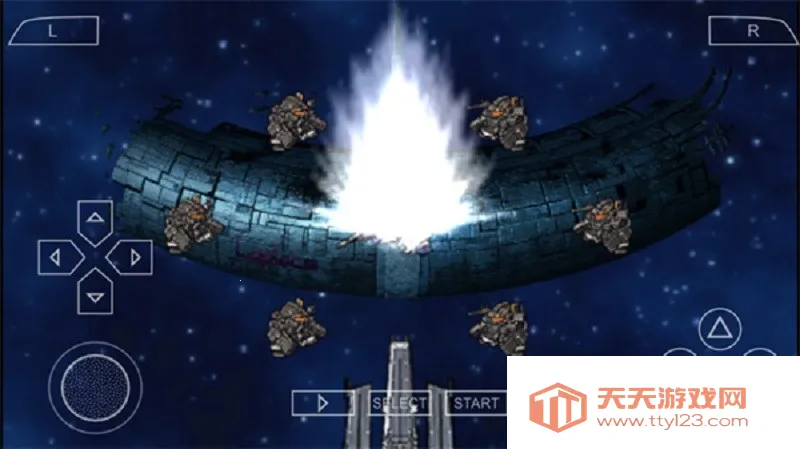 sd�ߴ�g���ͳ�Խ����v3.0 �ٷ������ͼ0