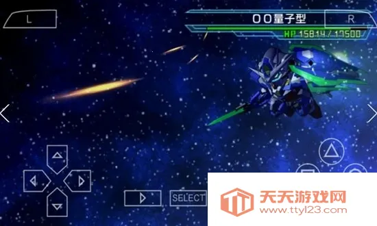 sd�ߴ�g���ͳ�Խ����v3.0 �ٷ������ͼ2