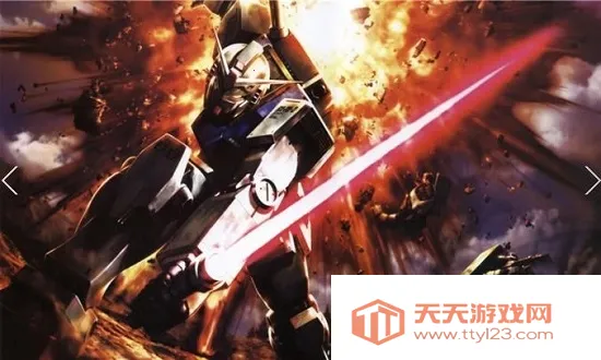 sd�ߴ�g���ͳ�Խ����v3.0 �ٷ������ͼ3