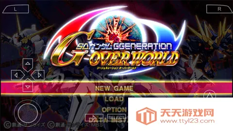 sd�ߴ�g���ͳ�Խ����v3.0 �ٷ������ͼ4