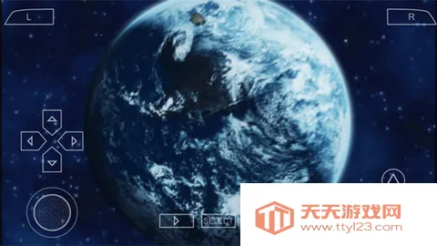 sd�ߴ�g���ͳ�Խ����