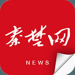 �س���2026���ذ�װ v7.300 ��Ѱ�