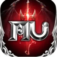 ��ʿ֮���漣2026���ذ�װ v21.3.0 ��׿��