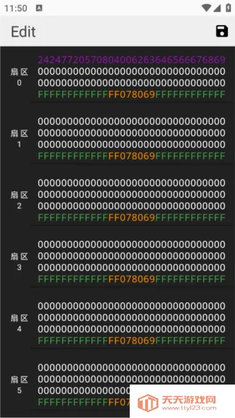 RFID��д����������