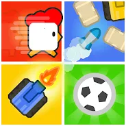 1234С��Ϸ v4.3.1 ��Ѱ�