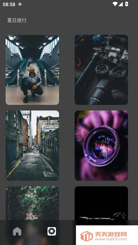 ��ģv1.10 ��Ѱ��ͼ0