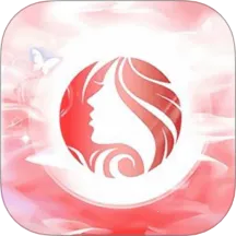 ��ģ v1.10 ��Ѱ�