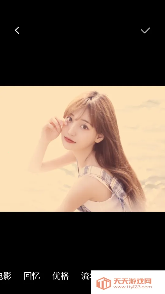 ��ģv1.10 ��Ѱ��ͼ3