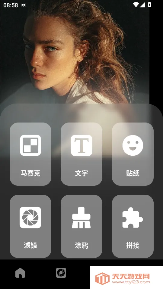 ��ģv1.10 ��Ѱ��ͼ4