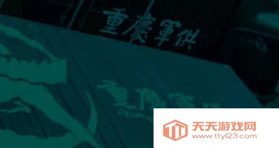 ���������������2026�ٷ�����