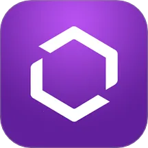 ���ǻ� v1.221 �ֻ���