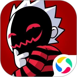 ˭���Ե��ƶ��� v2.2.41 �ٷ�����