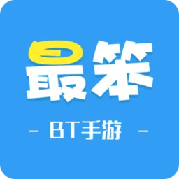 ���Ϸ��2026���ذ�װ v5.8.2.2-release �ֻ���