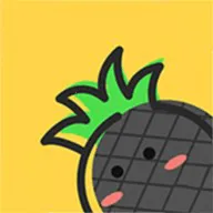 HiFiNi���ִų���׿���ֻ��� v1.0.0 �ֻ���