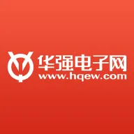 ��ǿ������ v3.7.12 ��Ѱ�