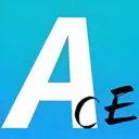 Ace���ֻ� v1.6.28 ��Ѱ�