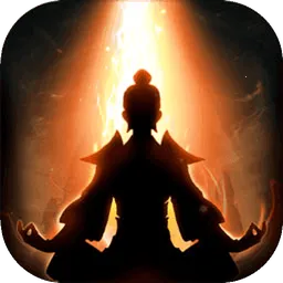 �벻������ٷ��� v5.7.2 ��׿��