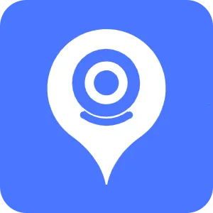 CY3652026���ذ�װ v2.6 ��׿��