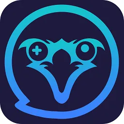 ��ӥ��Ϸ��׿���ֻ��� v1.2.1 ��Ѱ�