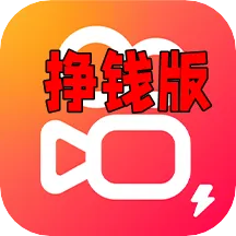 ���ּ��ٰ�2026�ٷ����°汾 v13.11.30.10987 �ֻ���