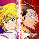 ���˴�����밵֮��ս�����ֻ��� v1.0.0.6 �ֻ���