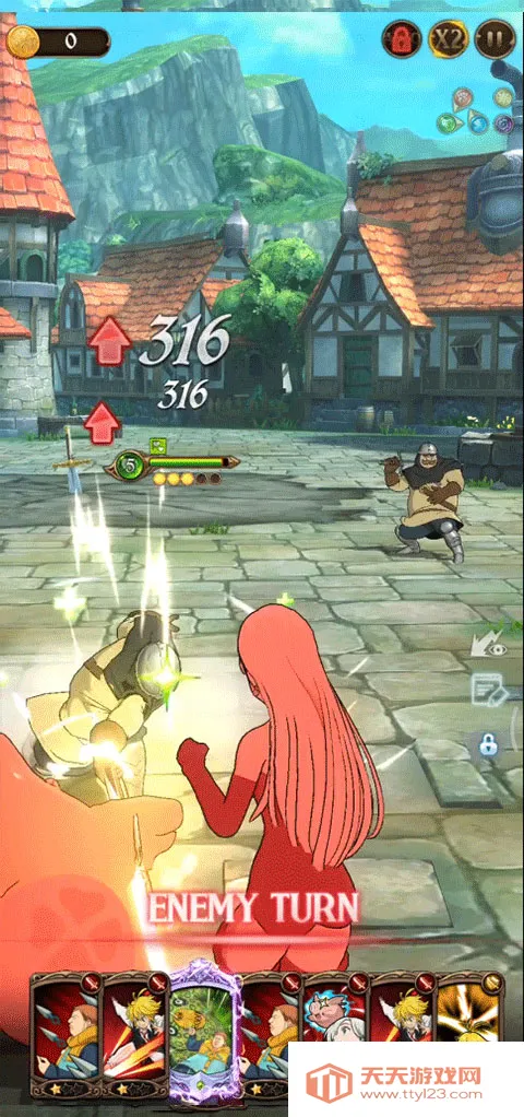 ���˴�����밵֮��ս�����ֻ���