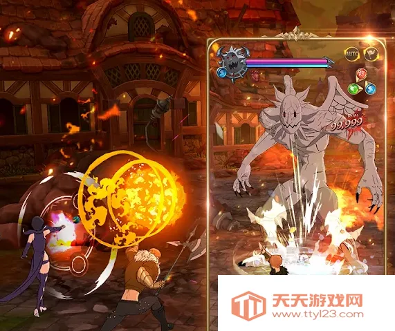 ���˴�����밵֮��ս�����ֻ���