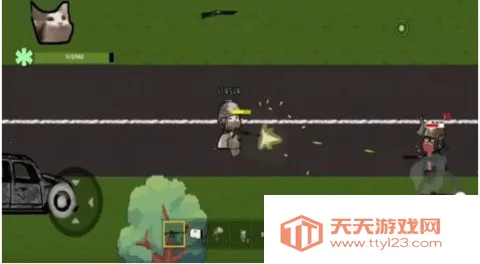 �ռ���ɱv1.0 �ֻ����ͼ0