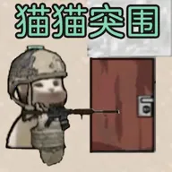 �ռ���ɱ v1.0 �ֻ���