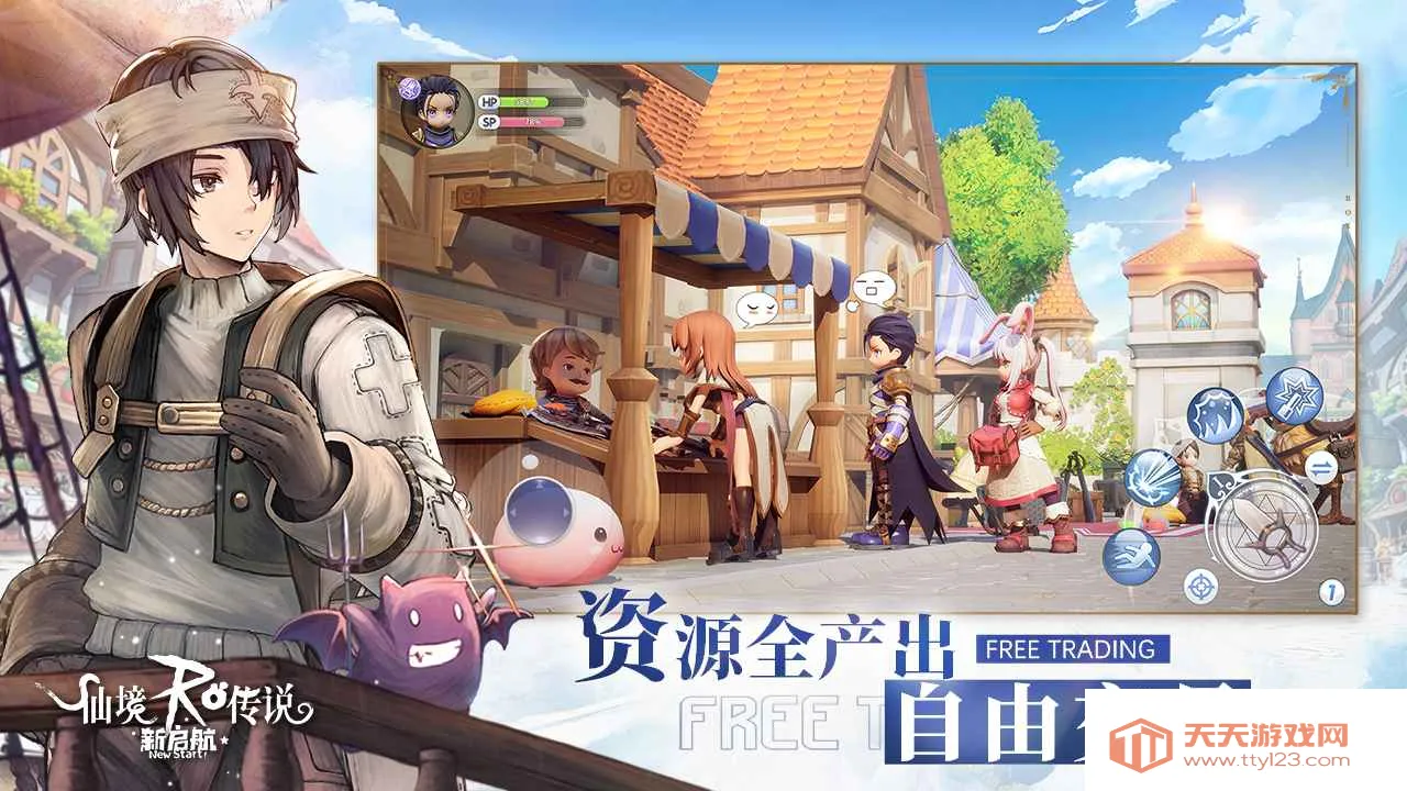 �ɾ���˵������v0.5.0 ��Ѱ��ͼ1