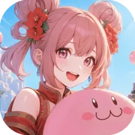 �ɾ���˵������ v0.5.0 ��Ѱ�