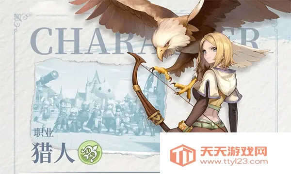 �ɾ���˵������