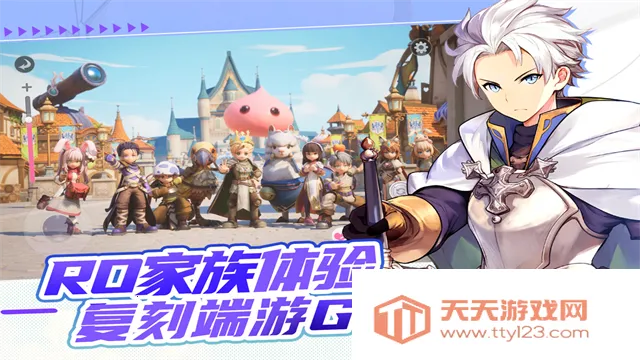 �ɾ���˵������v0.5.0 ��Ѱ��ͼ4