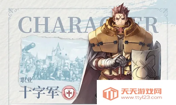 �ɾ���˵������