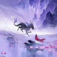 ���ޱ���9999999 v6 ��׿��