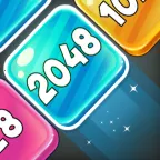 2048���� v1.0 ��Ѱ�