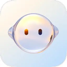 YOYO Assistant v8.0.1.237 �ֻ���