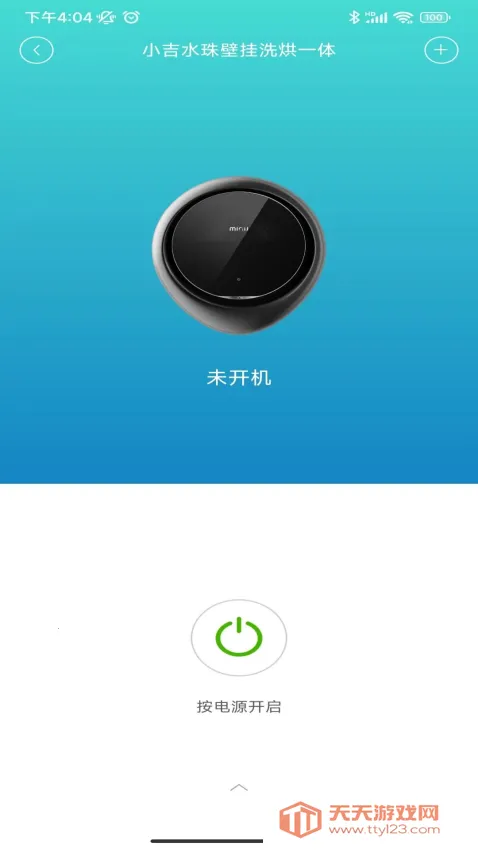 MiniJ�����ֻ���