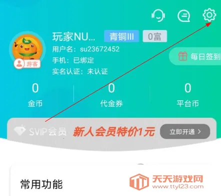 3733��Ϸ��2026���°汾