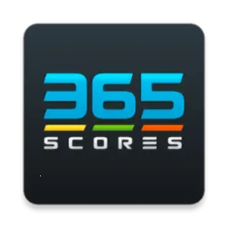 365Scores2026���°汾 v14.4.6 �ٷ�����
