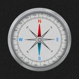 360ָ���� v1.2.4 �ֻ���