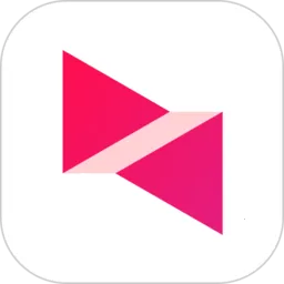 AweSun v15.4.7.77487 �ֻ���