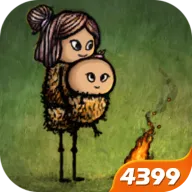 ϣ��֮������ϣ��2026�ٷ����°汾 v3.0.4.250 �ٷ�����