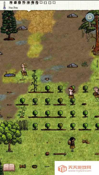 ϣ��֮������ϣ��2026�ٷ����°汾v3.0.4.250 �ٷ������ͼ1