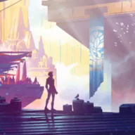 ������֮��ʥ��ս�� v1.1.4 �ٷ�����