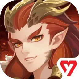 ����־�������2026���°汾 v1.0.1 ��Ѱ�