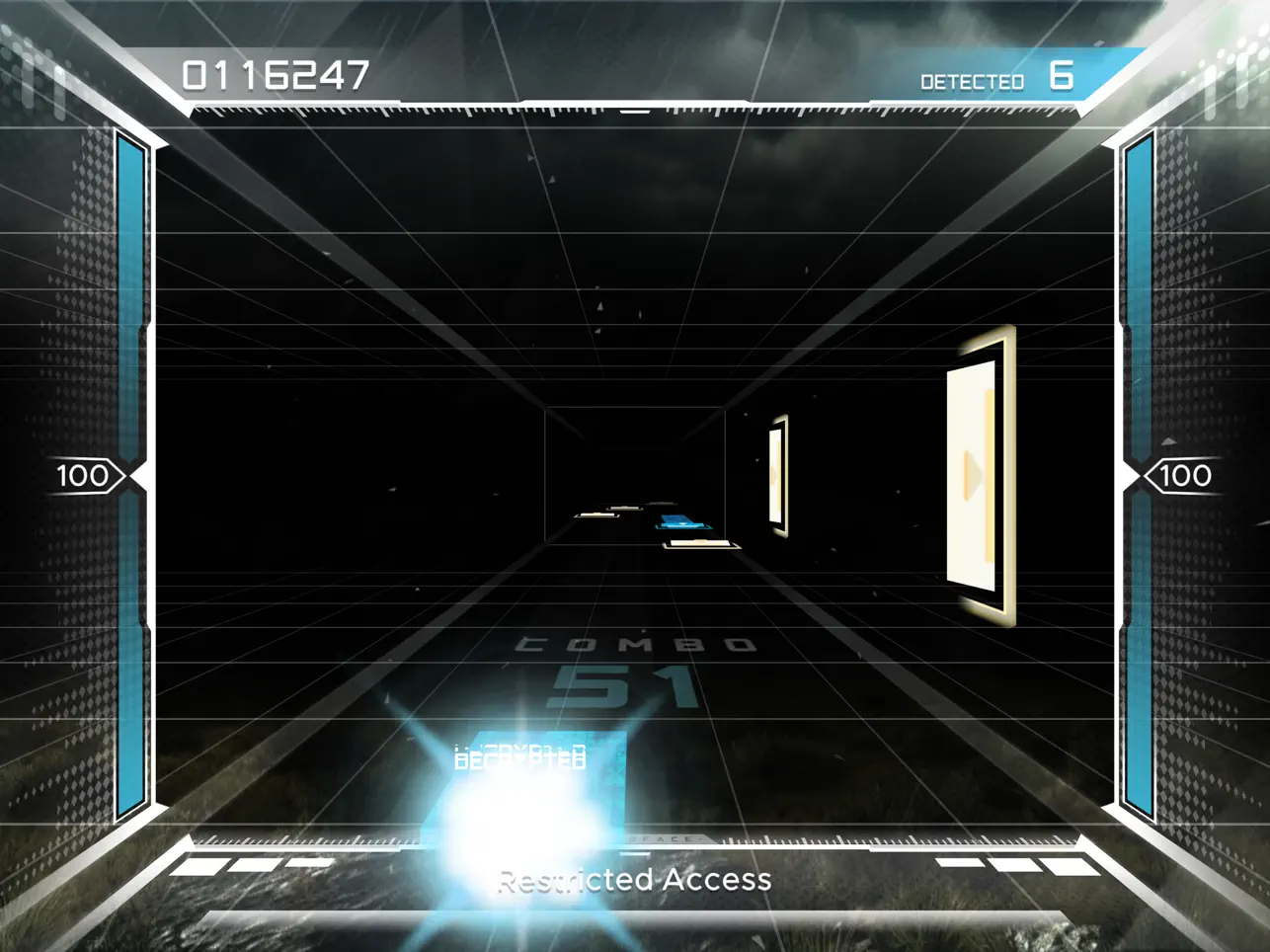 ��ʽ��Դ��׿���ֻ���v3.2.2 ��Ѱ��ͼ3